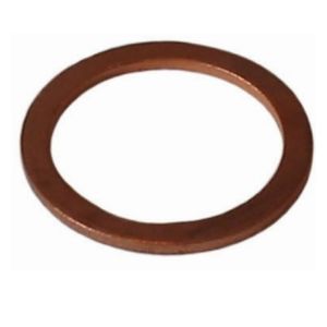 Copper Washers
